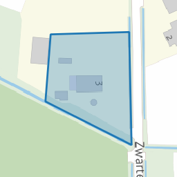 Perceel BNK01-F-1365