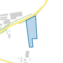 Perceel BNK01-F-1366