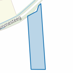 Perceel BNK01-F-1367