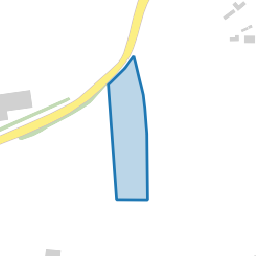 Perceel BNK01-F-1368