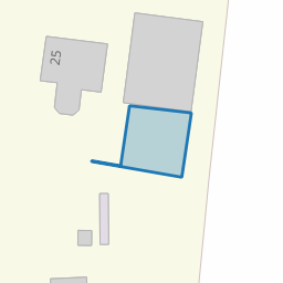 Perceel BNK01-F-1369