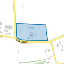 Perceel BNK01-F-1371