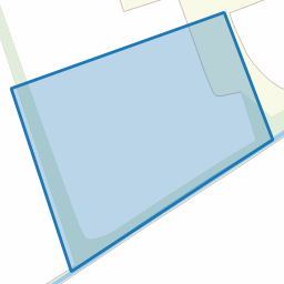 Perceel BNK01-F-1373