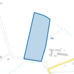 Perceel BNK01-F-1376