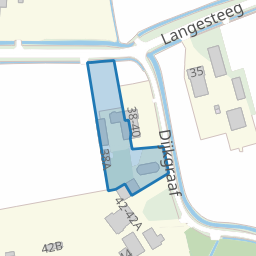 Perceel BNK01-F-1382