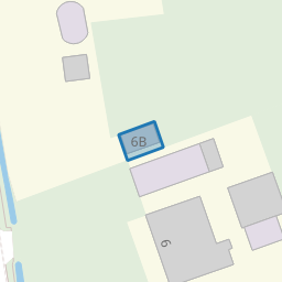 Perceel BNK01-F-1385