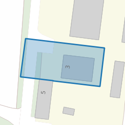 Perceel BNK01-F-1392