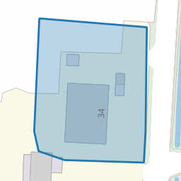 Perceel BNK01-F-1394