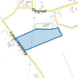 Perceel BNK01-F-1398