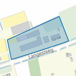 Perceel BNK01-F-1399