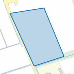 Perceel BNK01-F-1403