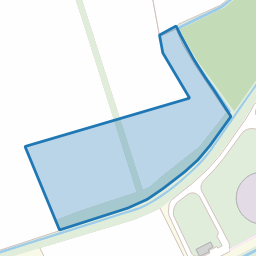 Perceel BNK01-F-1405