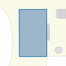 Perceel BNK01-F-1407