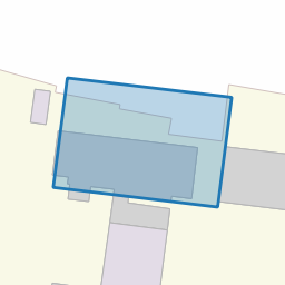 Perceel BNK01-F-1409