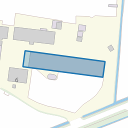 Perceel BNK01-F-1410