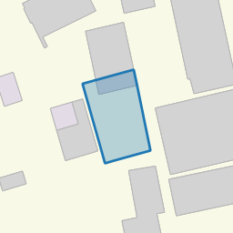 Perceel BNK01-F-1420