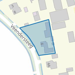 Perceel BNK01-F-1422