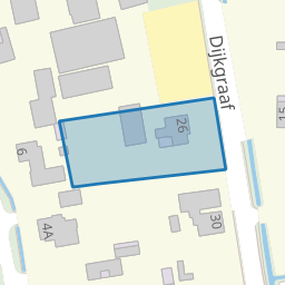 Perceel BNK01-F-1423