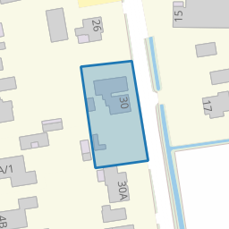 Perceel BNK01-F-1427