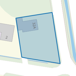 Perceel BNK01-F-1430