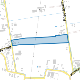 Perceel BNK01-F-1433