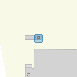 Perceel BNK01-F-1435