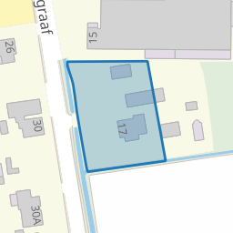 Perceel BNK01-F-1437