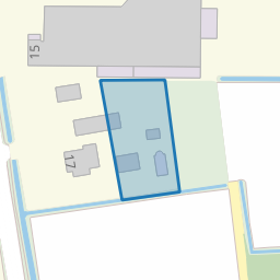 Perceel BNK01-F-1438