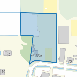 Perceel BNK01-F-1442