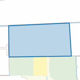 Perceel BNK01-F-1445