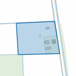 Perceel BNK01-F-1446