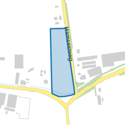 Perceel BNK01-F-1448