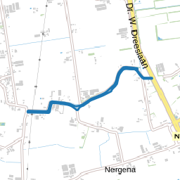 Perceel BNK01-F-1450