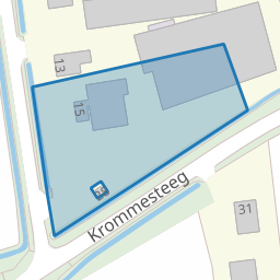 Perceel BNK01-F-1452