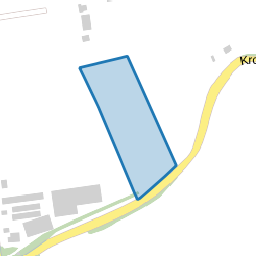 Perceel BNK01-F-1456