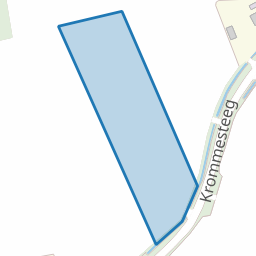 Perceel BNK01-F-1457