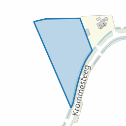 Perceel BNK01-F-1458