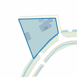 Perceel BNK01-F-1459