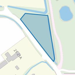 Perceel BNK01-F-1462