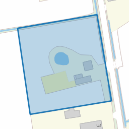 Perceel BNK01-F-1467