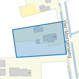 Perceel BNK01-F-1468