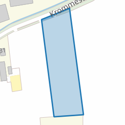 Perceel BNK01-F-1469