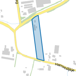 Perceel BNK01-F-1471