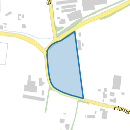 Perceel BNK01-F-1472