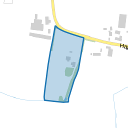 Perceel BNK01-F-1473