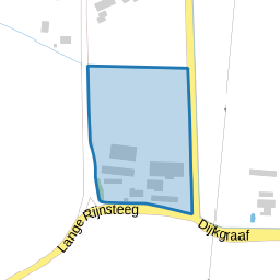 Perceel BNK01-F-1477