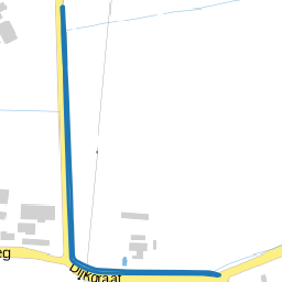 Perceel BNK01-F-1479