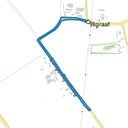 Perceel BNK01-F-1480