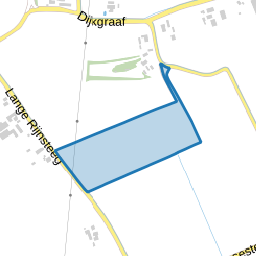 Perceel BNK01-F-1483