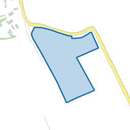 Perceel BNK01-F-1484